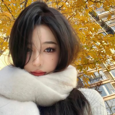 阿达一族大集合海报