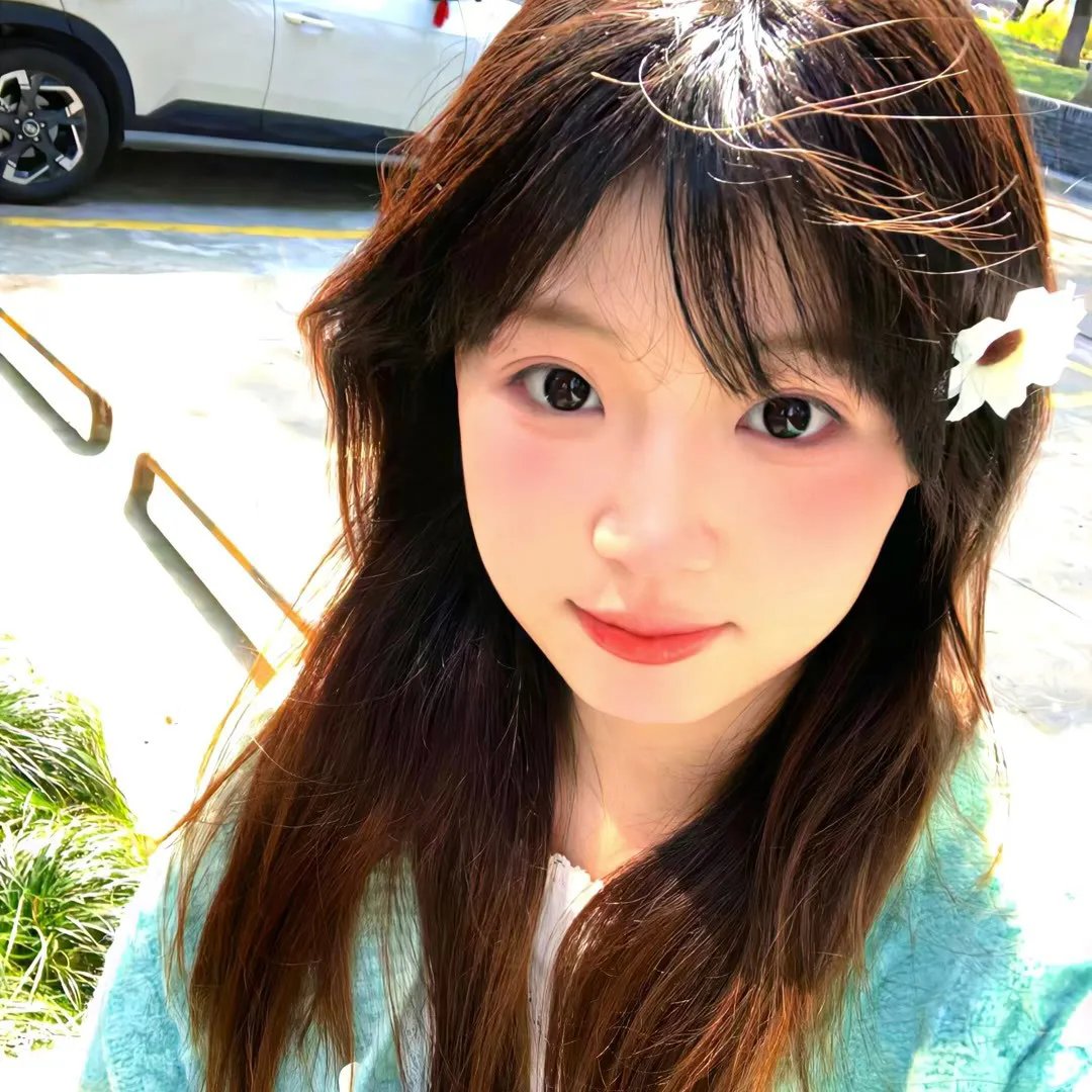 倾世小狂医海报
