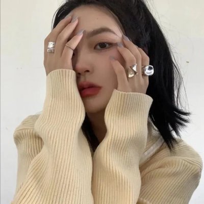 回乡逗儿海报