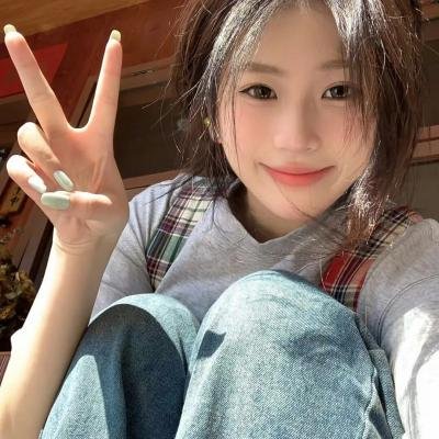 囧男窘事第三季海报