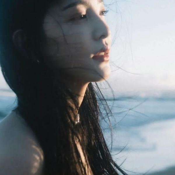 肮脏的心海报