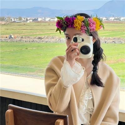 鲁卜哈利沙漠:非洲的女人海报