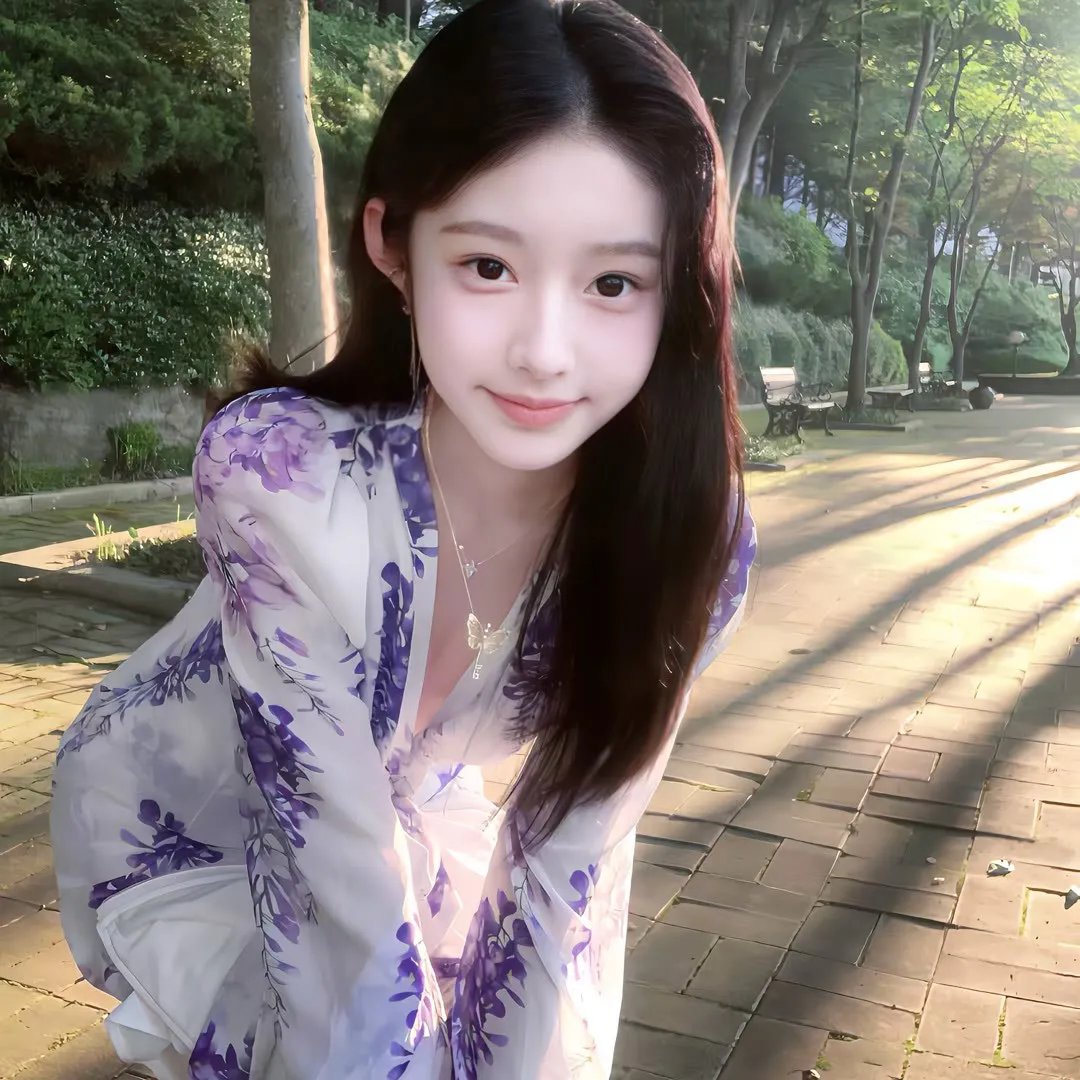 波涛海报