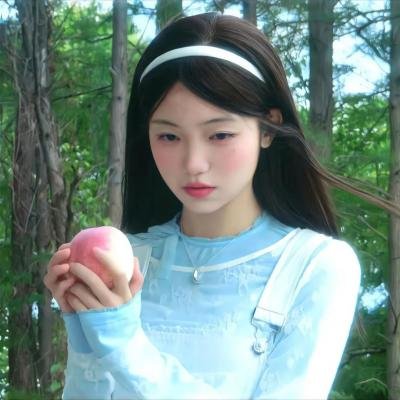 四十五小姐海报