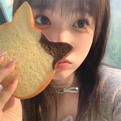 珍与艾玛海报