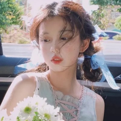 癫狂!海报
