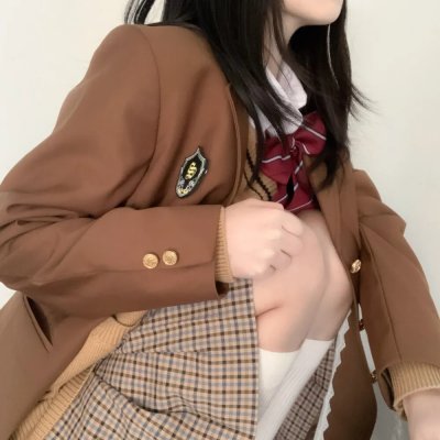 百变大咖秀第一季海报