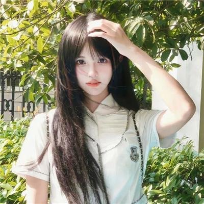 河东狮吼海报