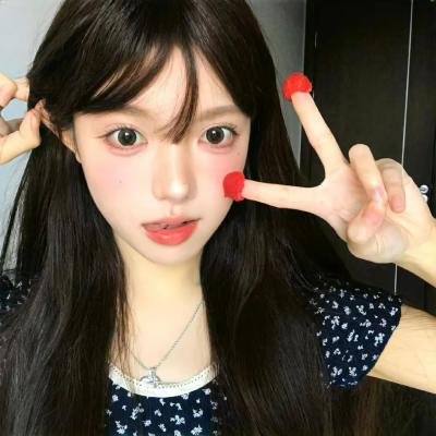 舞出新人生海报