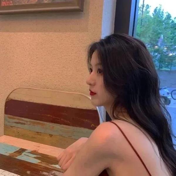 无敌猎手海报