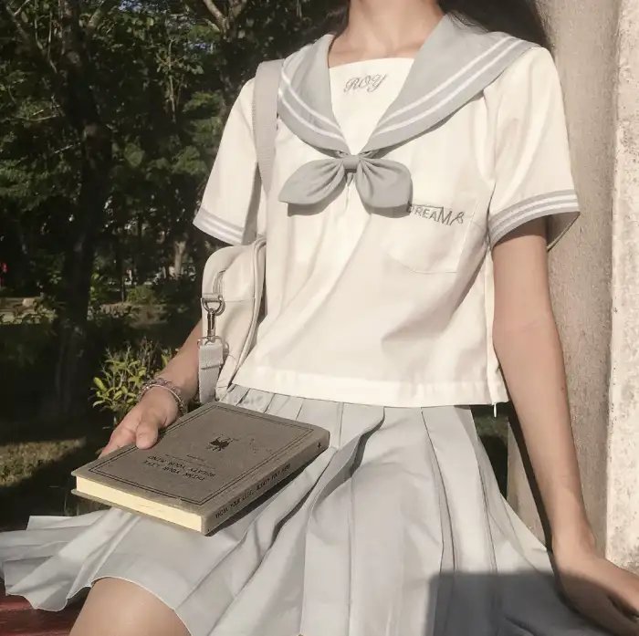 国王与小鸟海报