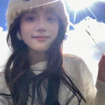 雪人往事海报