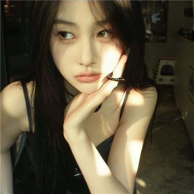 我和我的姐妹海报
