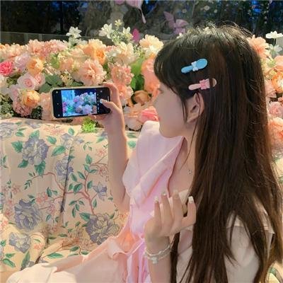 天外者海报