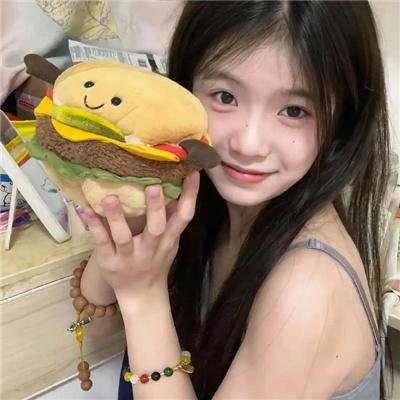 计中计状元财海报