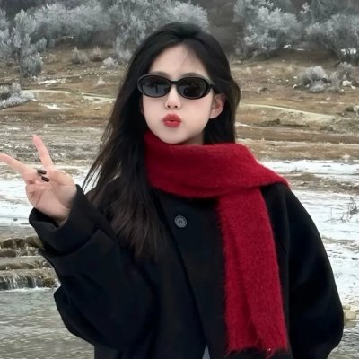 张杰未你好吗跨年演唱会海报