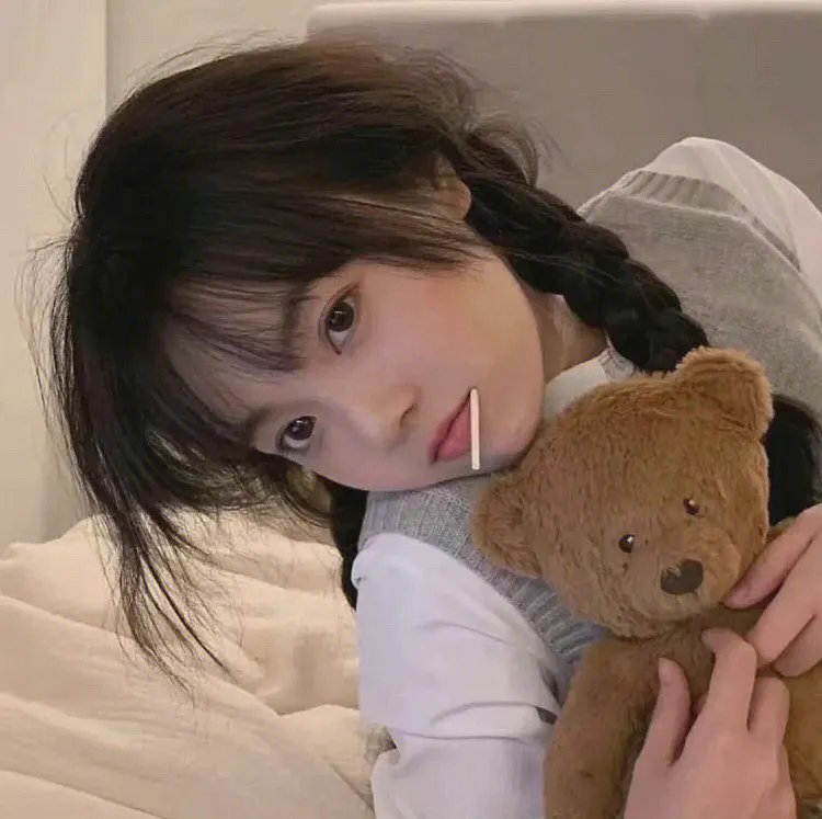 生吃海报