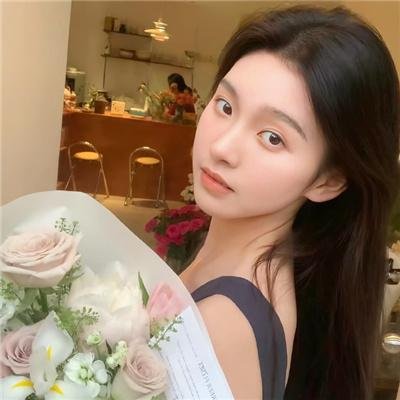 韩玉娘海报