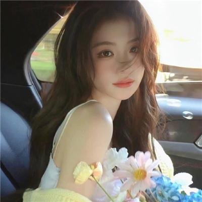 此情不再海报