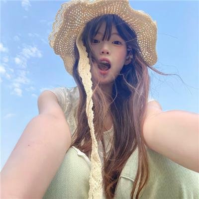 追魂杀手海报