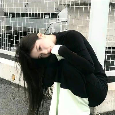 淘气阿丹海报