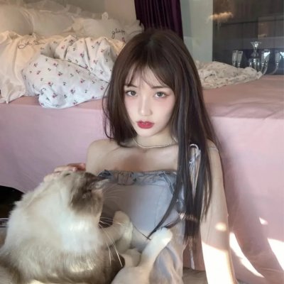 失贞记海报