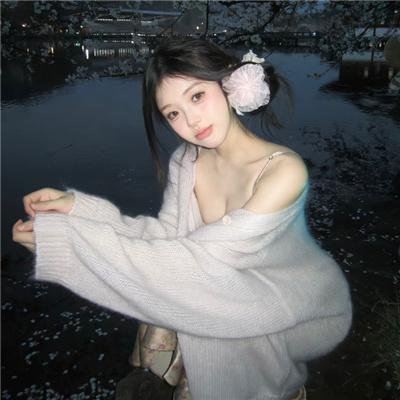第二次机会海报